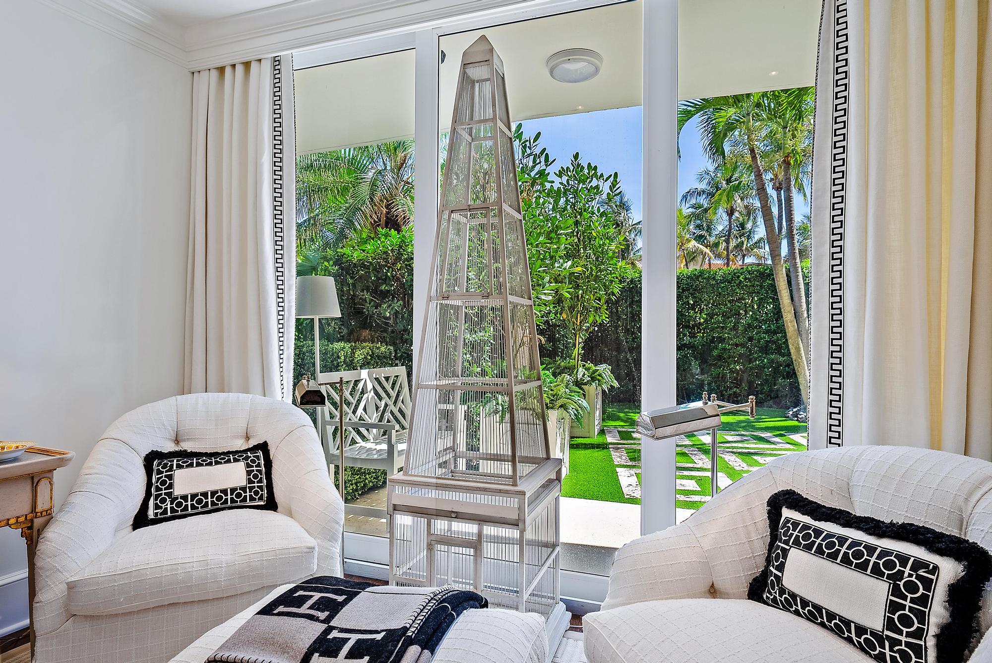 100 Royal Palm #F1, Palm Beach FL 33480