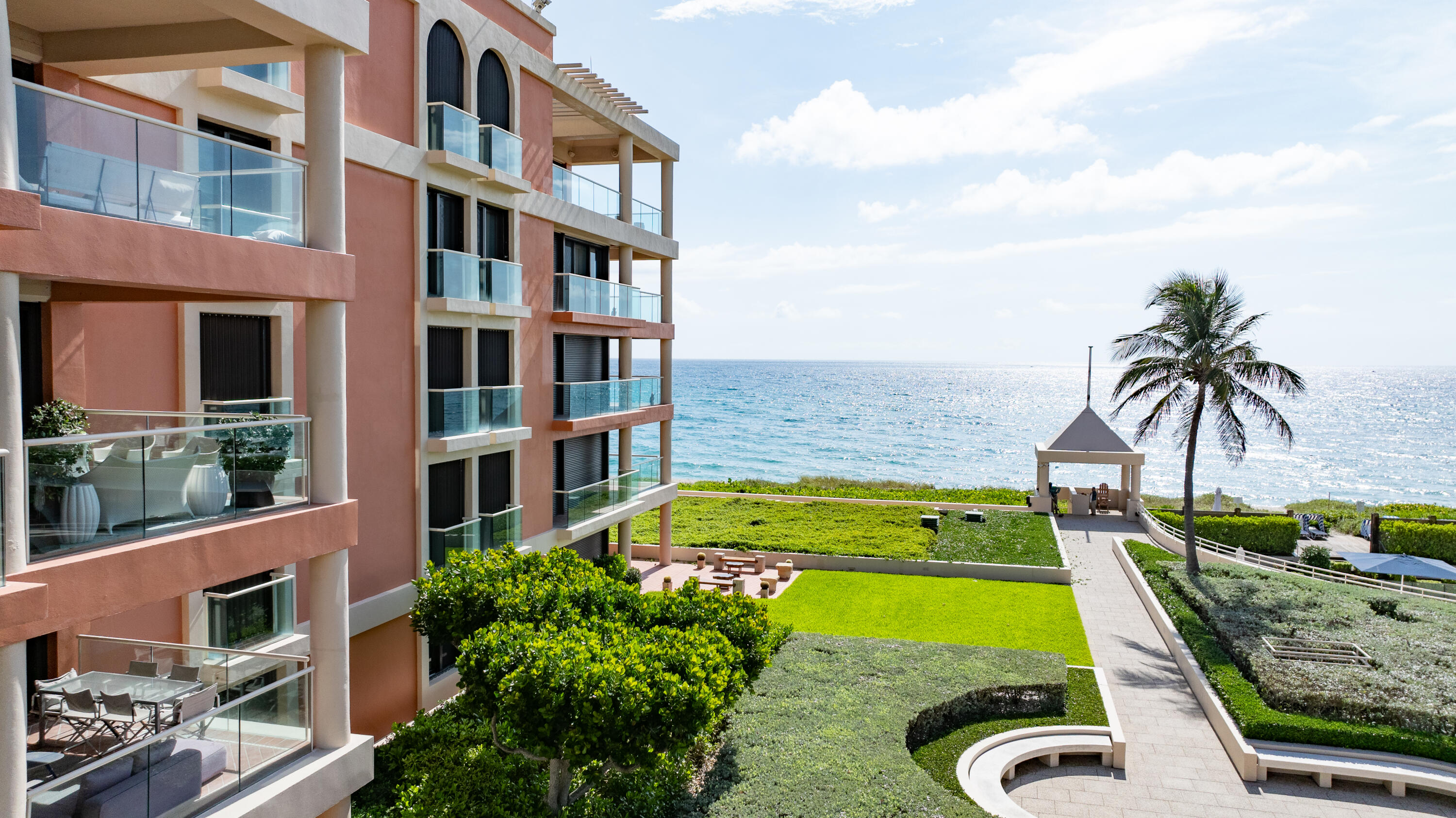 2 N Breakers #N25, Palm Beach FL 33480