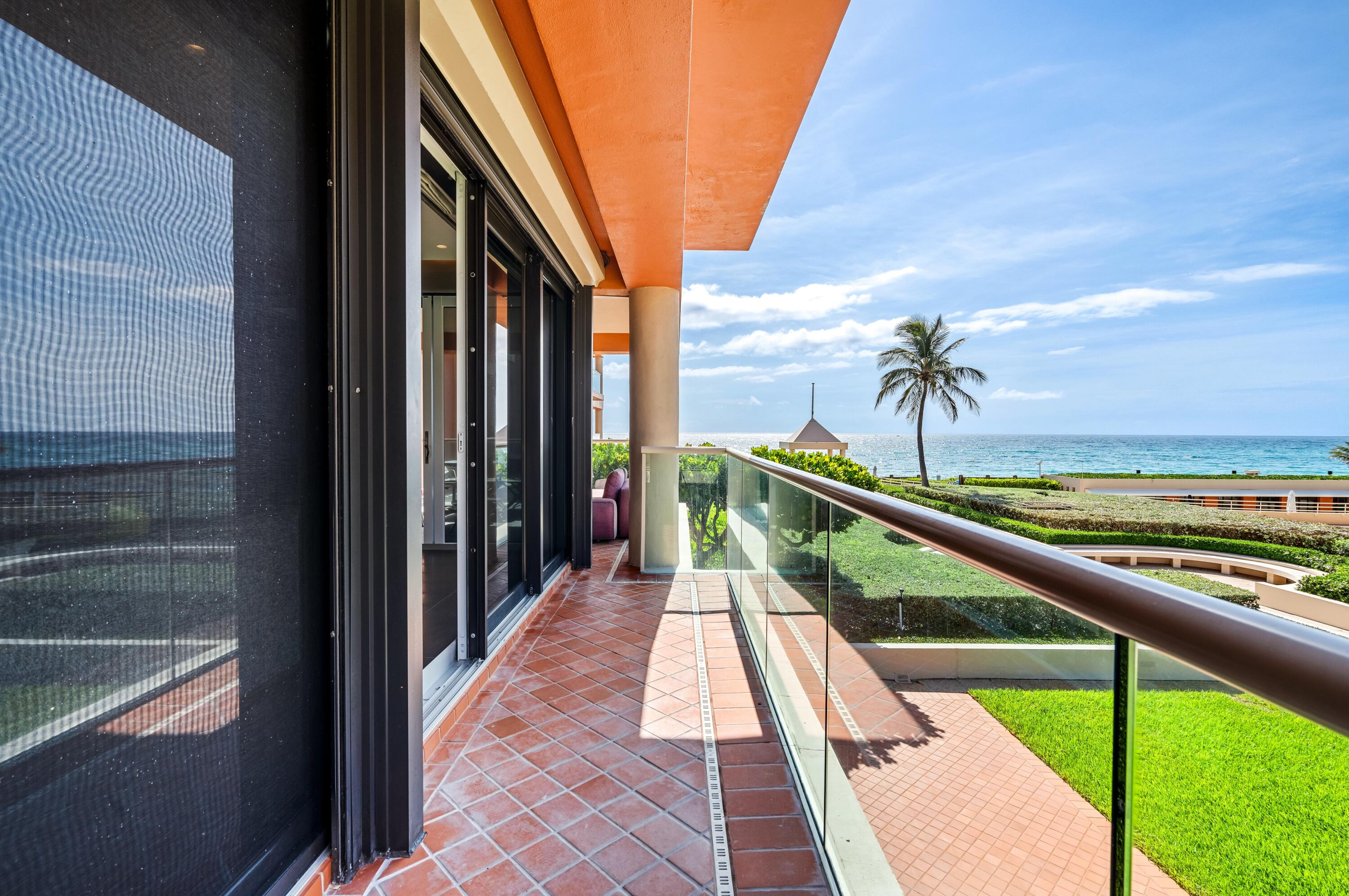 2 N Breakers #N25, Palm Beach FL 33480