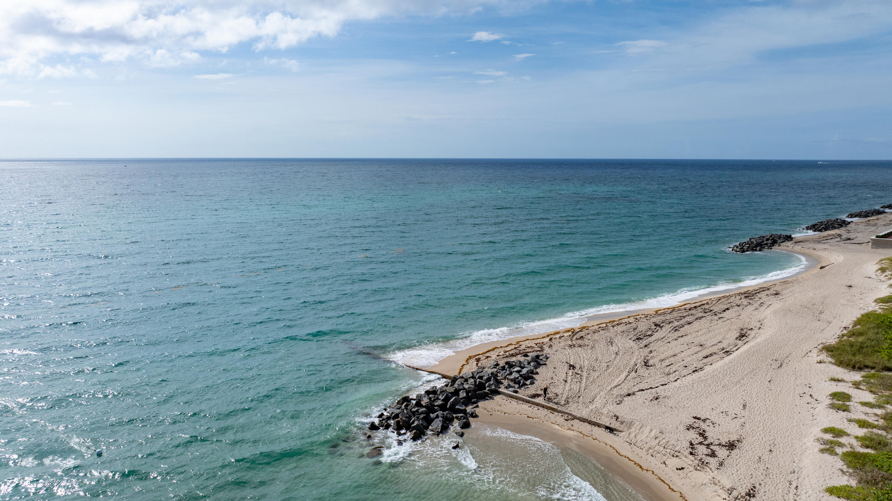2 N Breakers #N25, Palm Beach FL 33480