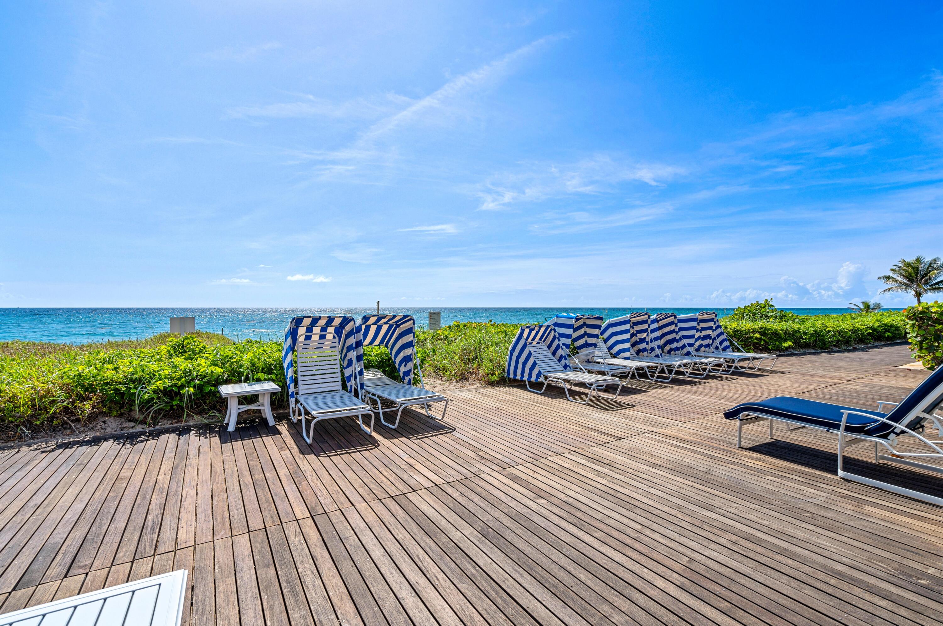 2 N Breakers #N25, Palm Beach FL 33480