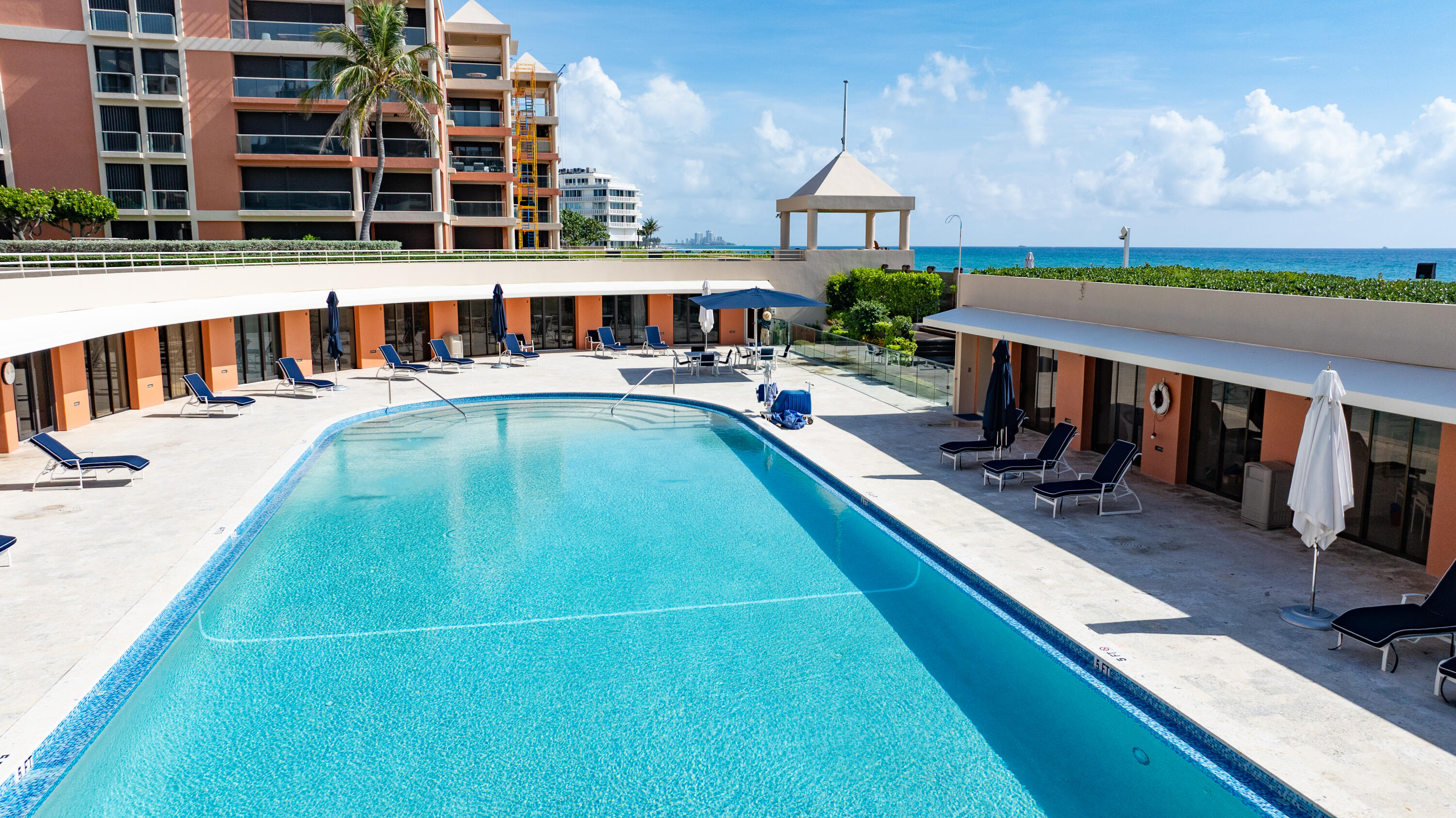 2 N Breakers #N25, Palm Beach FL 33480