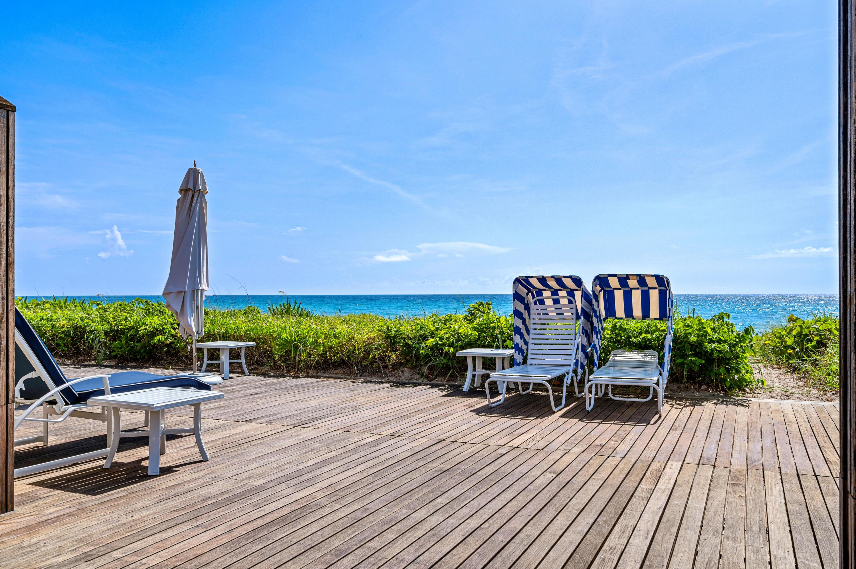 2 N Breakers #N25, Palm Beach FL 33480