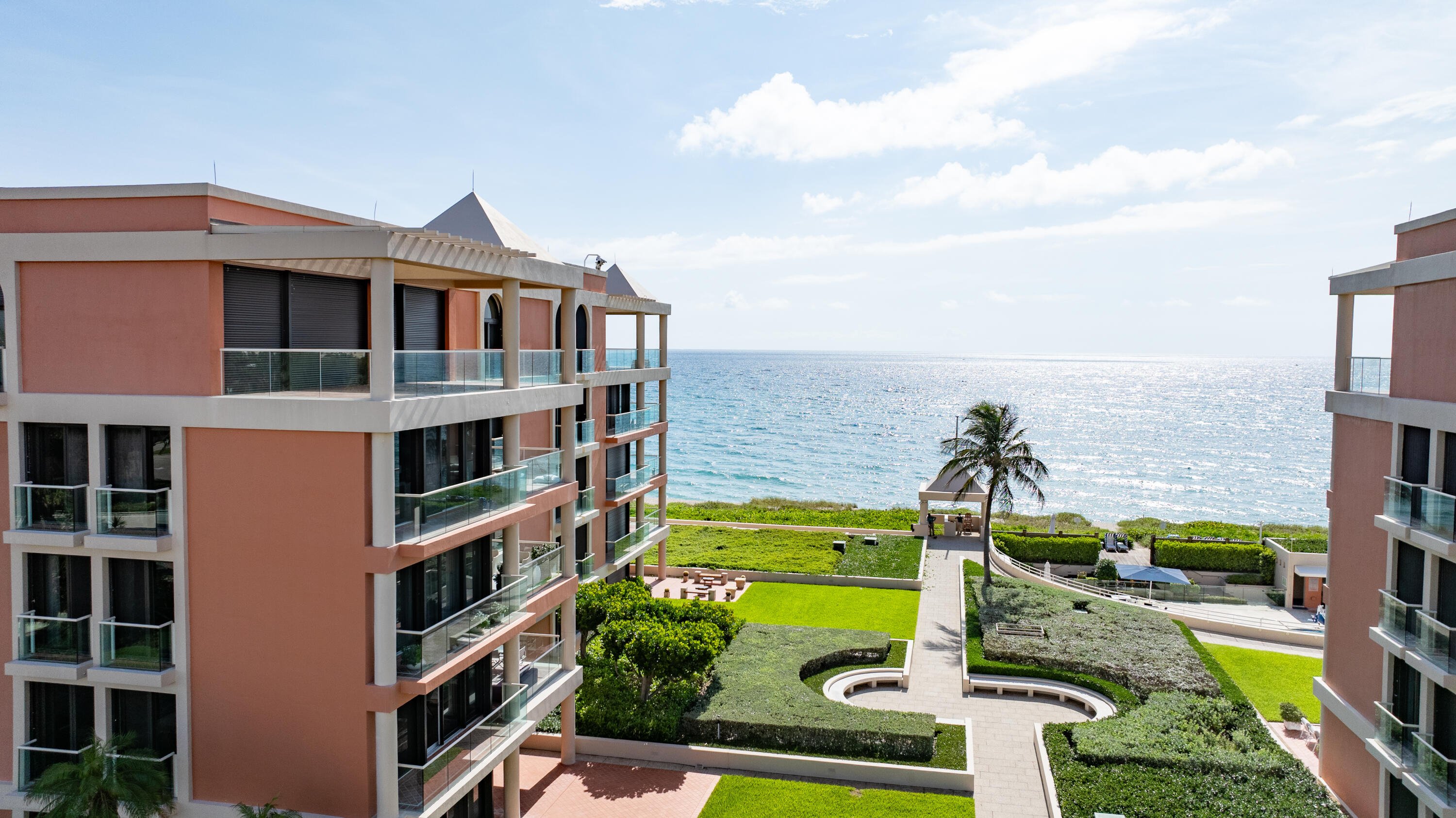2 N Breakers #N25, Palm Beach FL 33480