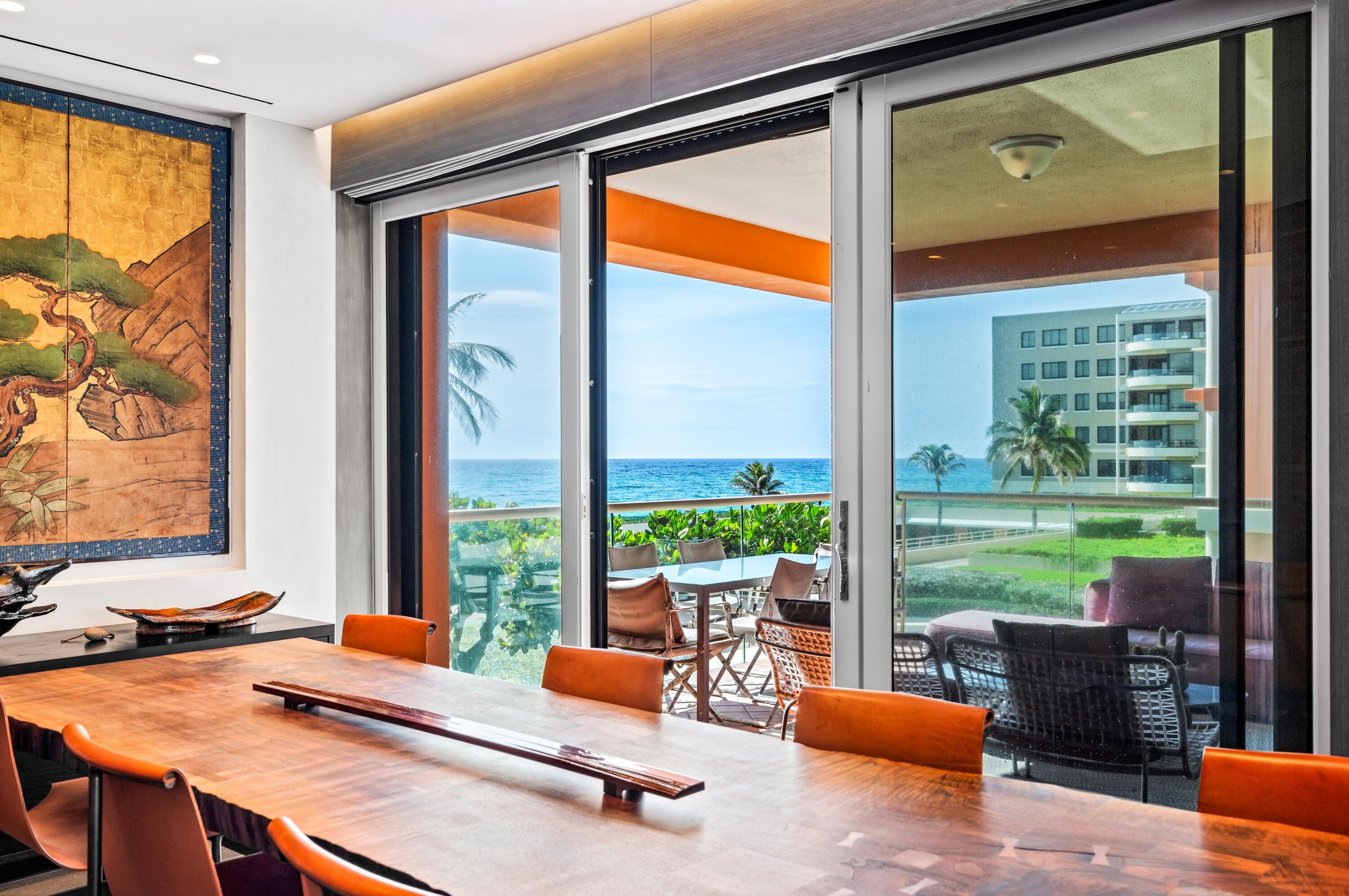2 N Breakers #N25, Palm Beach FL 33480