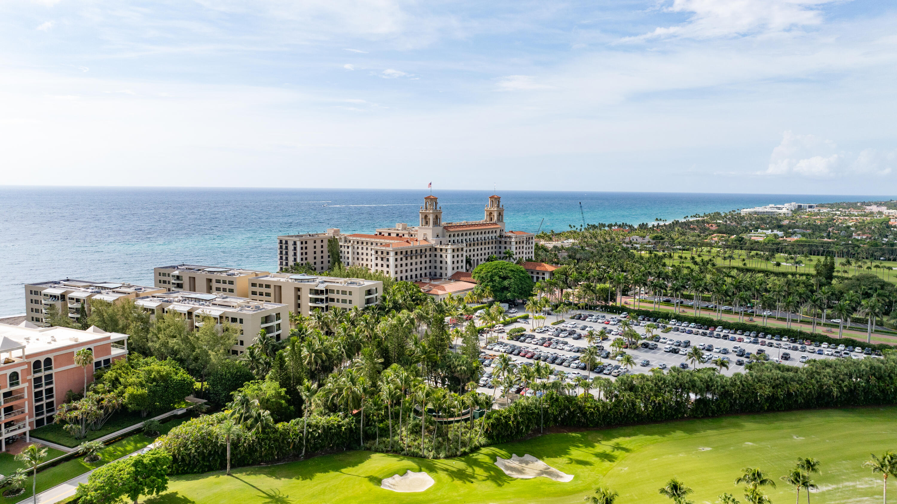 2 N Breakers #N25, Palm Beach FL 33480