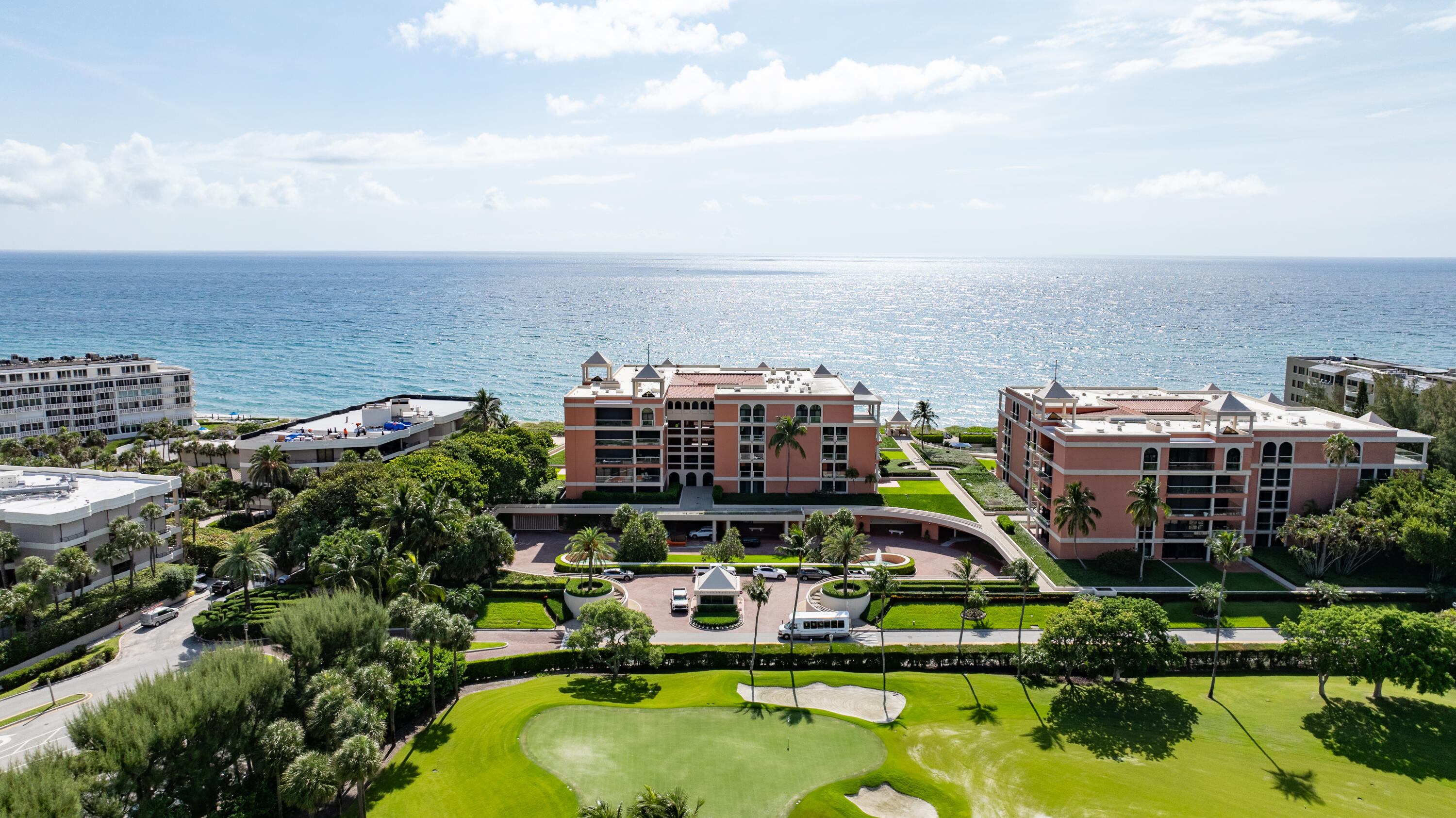 2 N Breakers #N25, Palm Beach FL 33480