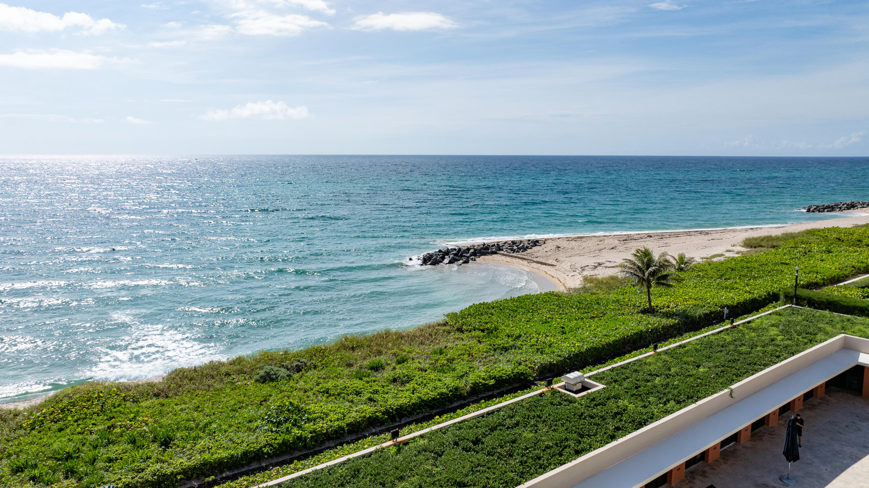 2 N Breakers #N25, Palm Beach FL 33480