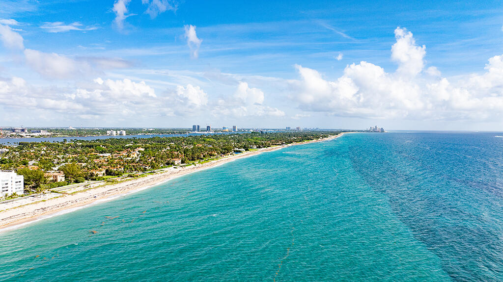 2 N Breakers #N25, Palm Beach FL 33480