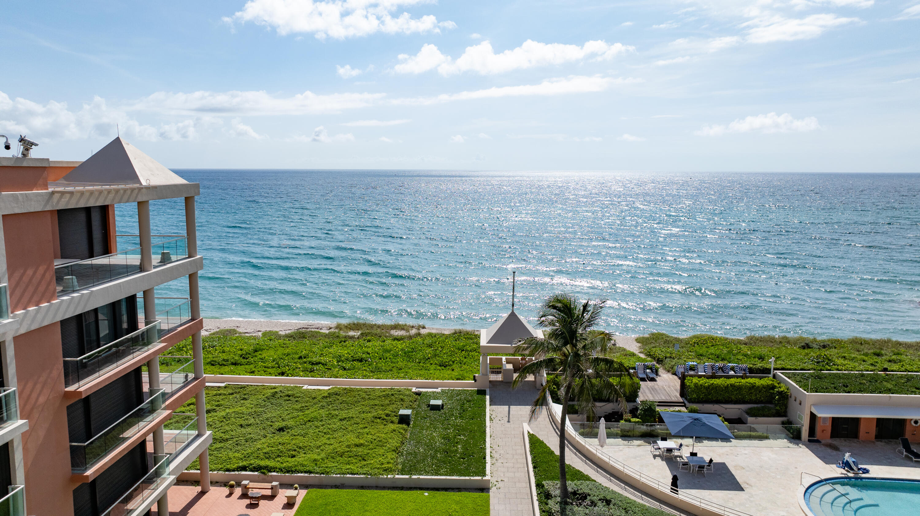 2 N Breakers #N25, Palm Beach FL 33480