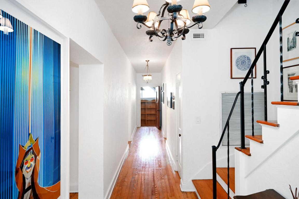 801 Hibiscus, Boca Raton FL 33486