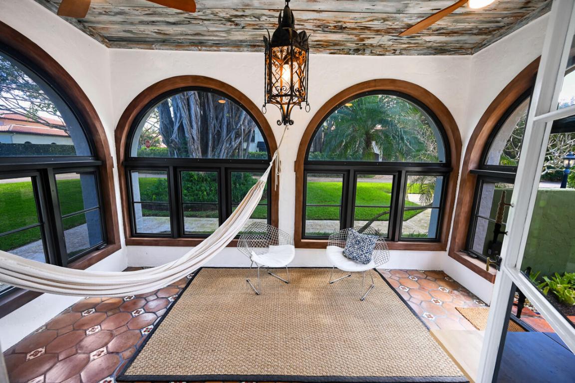 801 Hibiscus, Boca Raton FL 33486