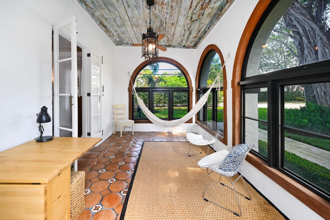 801 Hibiscus, Boca Raton FL 33486