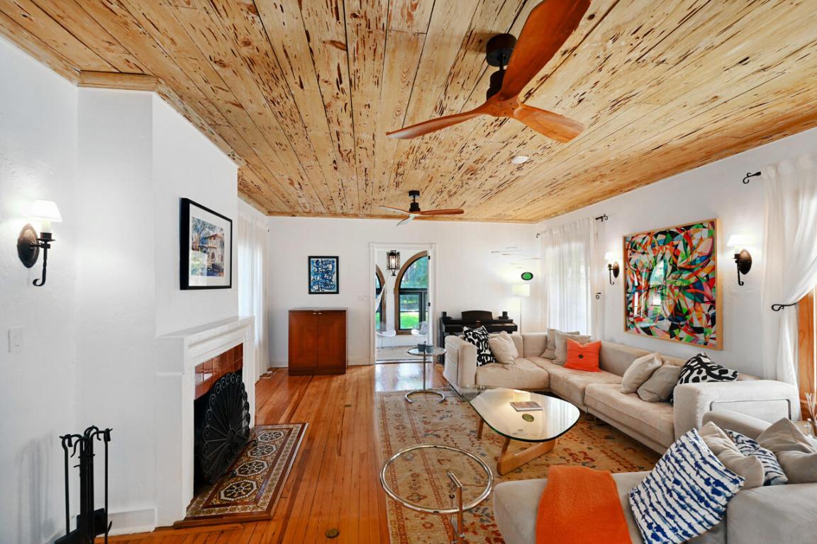801 Hibiscus, Boca Raton FL 33486