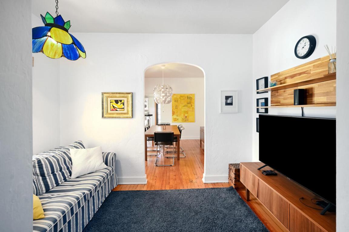801 Hibiscus, Boca Raton FL 33486