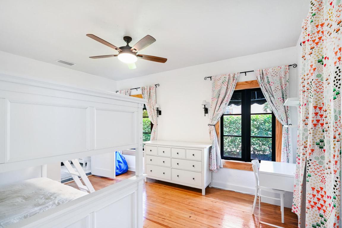 801 Hibiscus, Boca Raton FL 33486