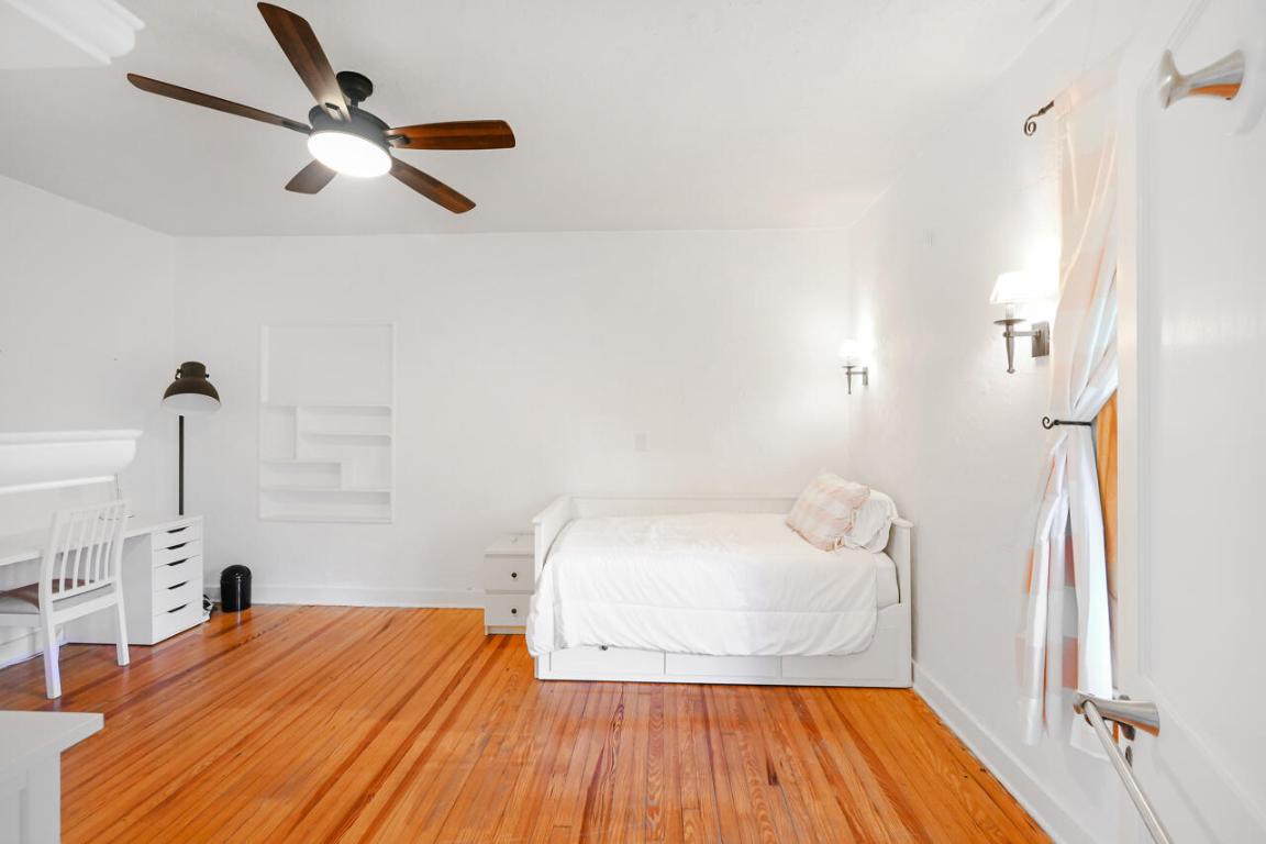 801 Hibiscus, Boca Raton FL 33486