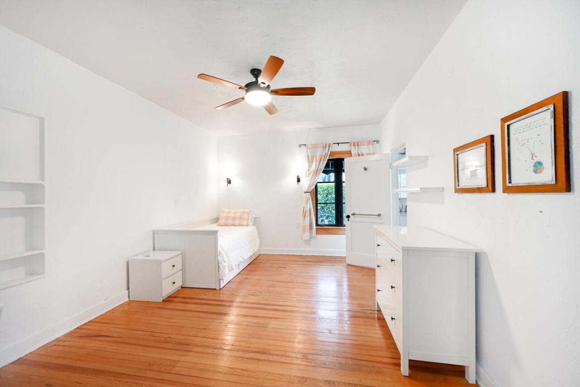 801 Hibiscus, Boca Raton FL 33486