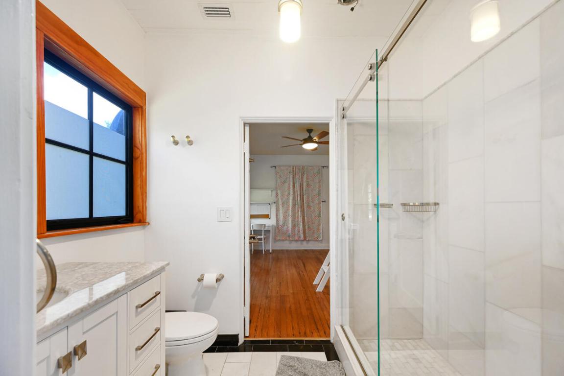 801 Hibiscus, Boca Raton FL 33486