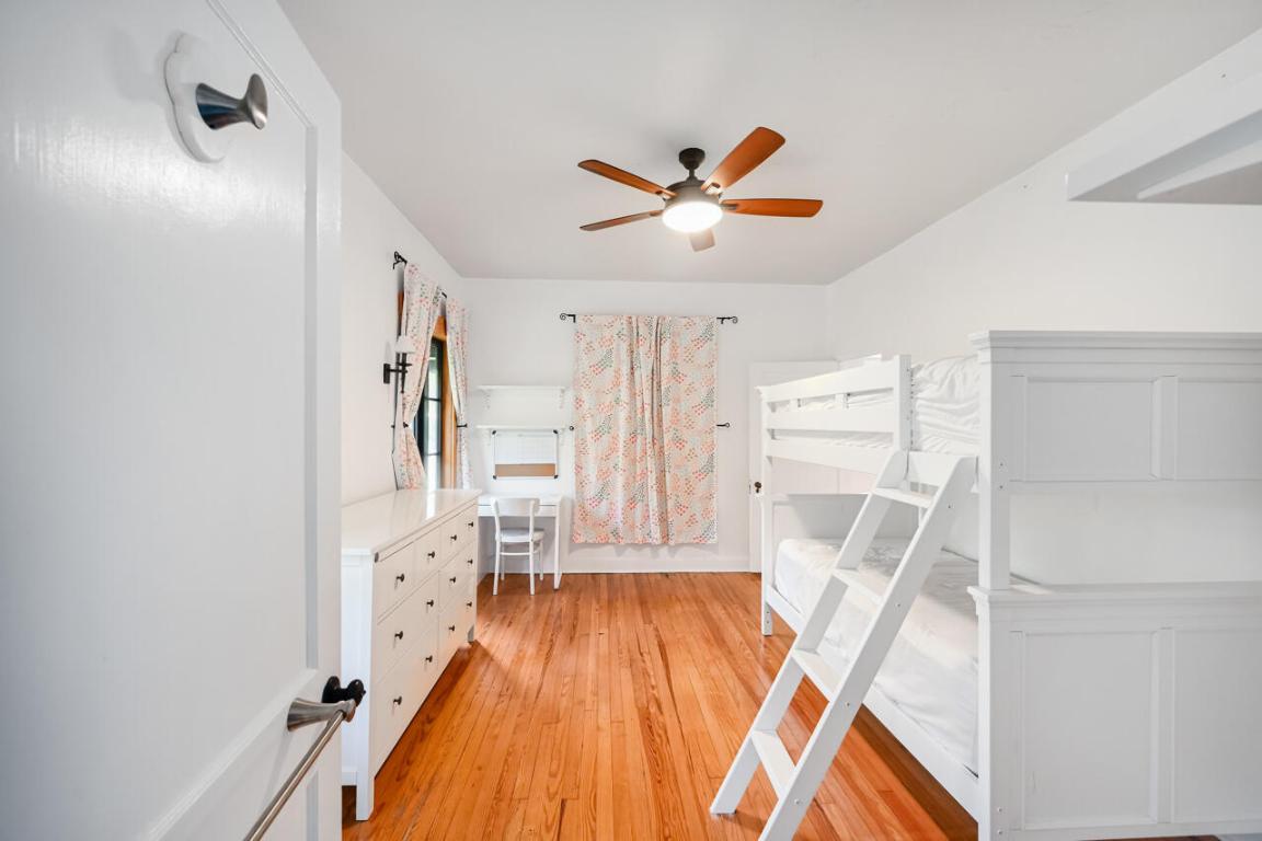 801 Hibiscus, Boca Raton FL 33486