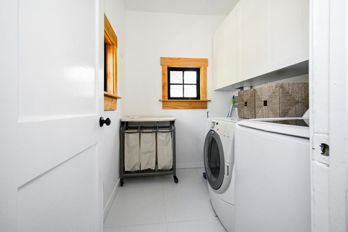 801 Hibiscus, Boca Raton FL 33486