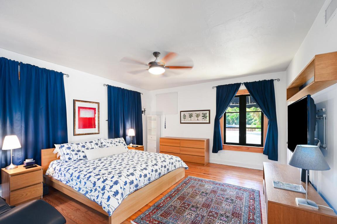 801 Hibiscus, Boca Raton FL 33486