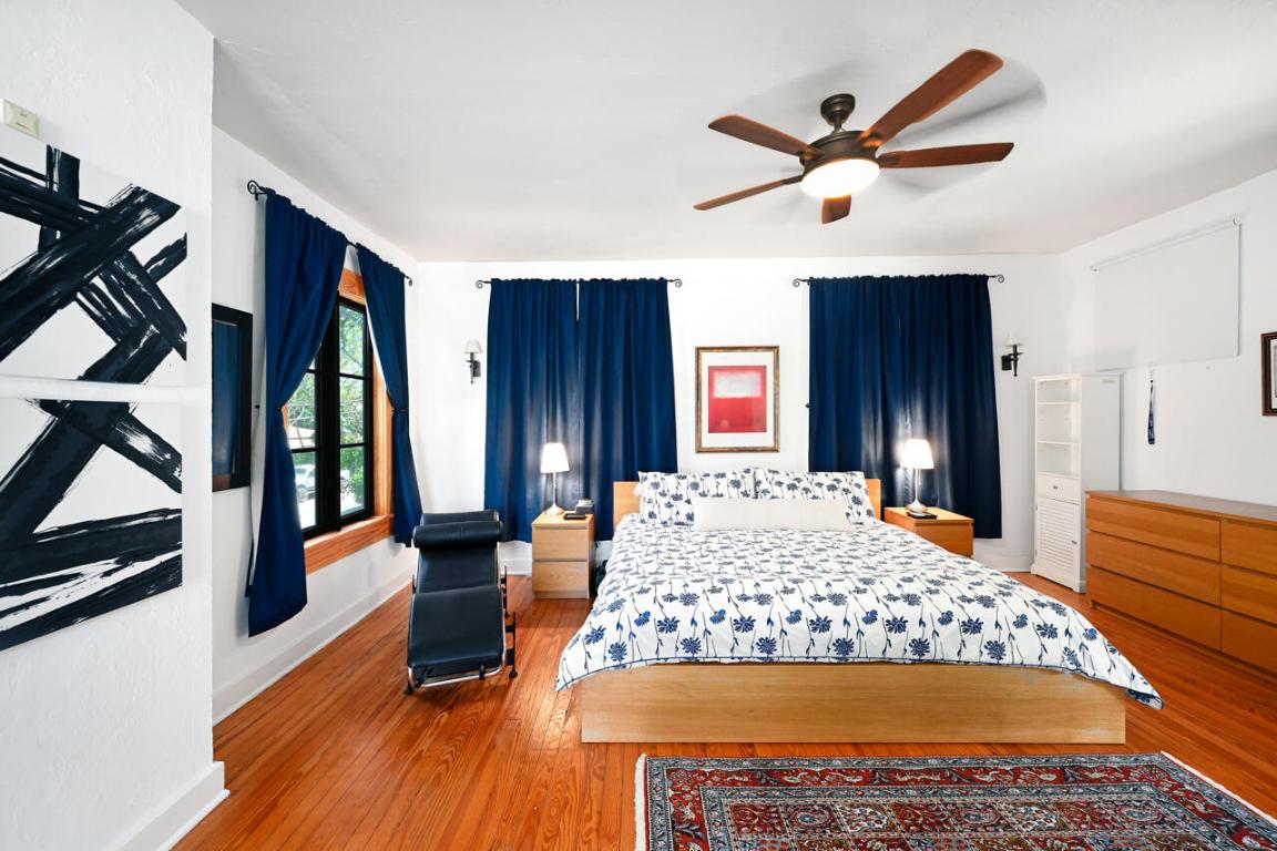 801 Hibiscus, Boca Raton FL 33486