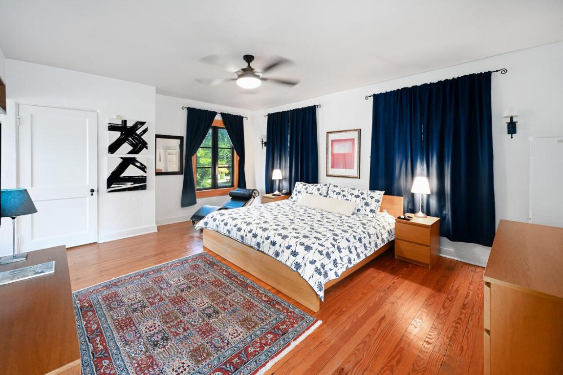 801 Hibiscus, Boca Raton FL 33486