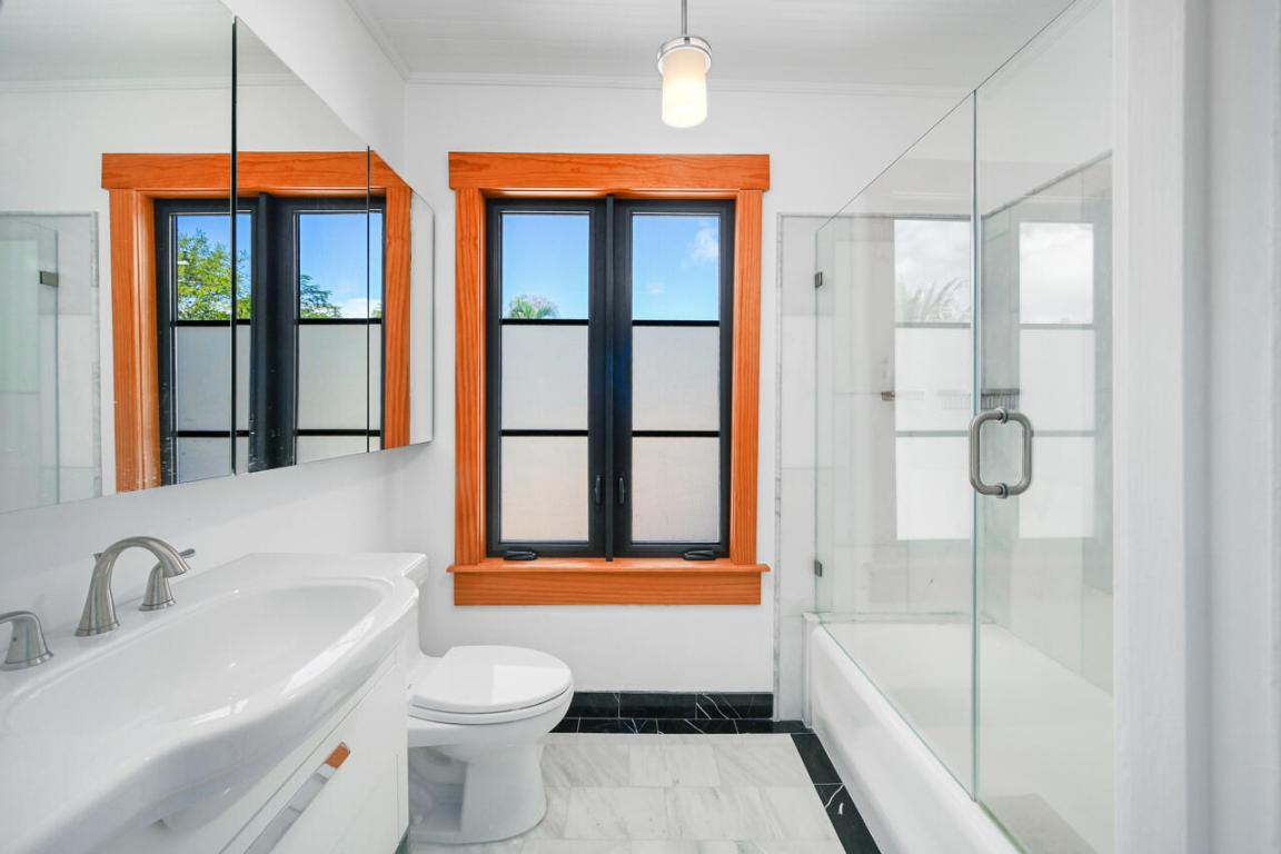 801 Hibiscus, Boca Raton FL 33486