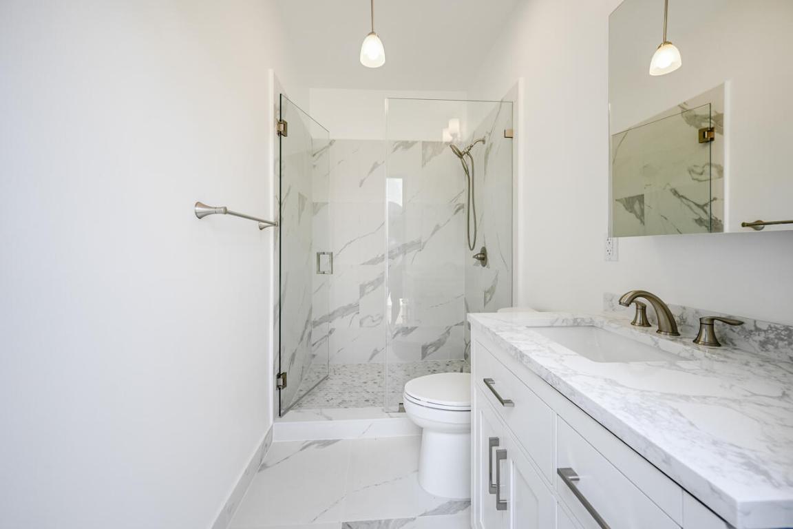 801 Hibiscus, Boca Raton FL 33486