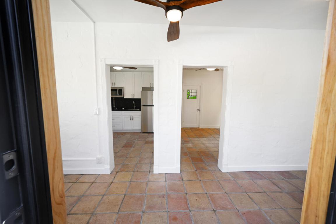 801 Hibiscus, Boca Raton FL 33486