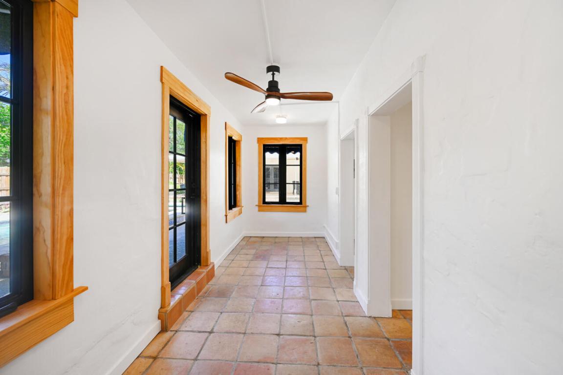 801 Hibiscus, Boca Raton FL 33486