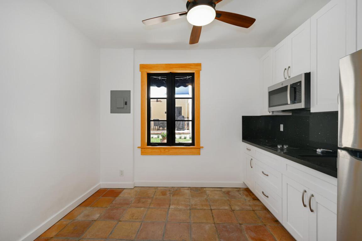 801 Hibiscus, Boca Raton FL 33486
