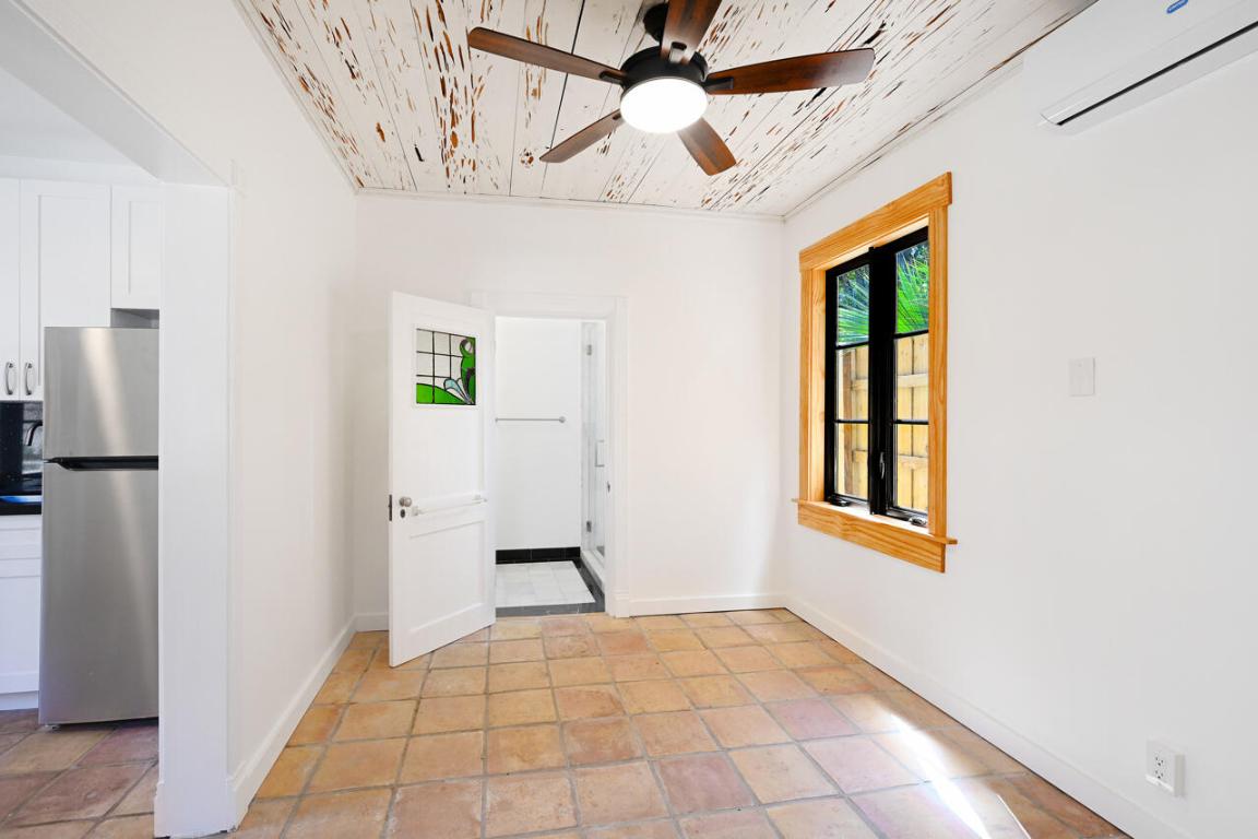 801 Hibiscus, Boca Raton FL 33486