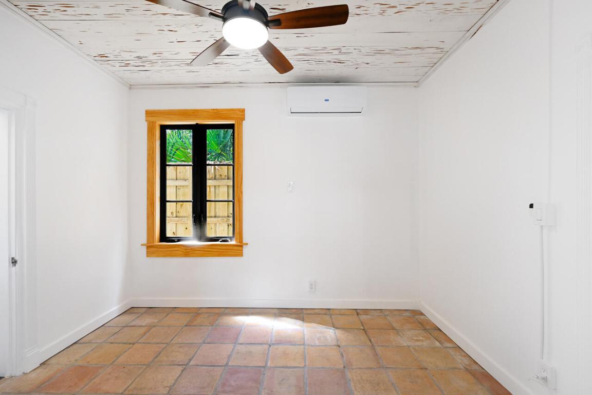 801 Hibiscus, Boca Raton FL 33486
