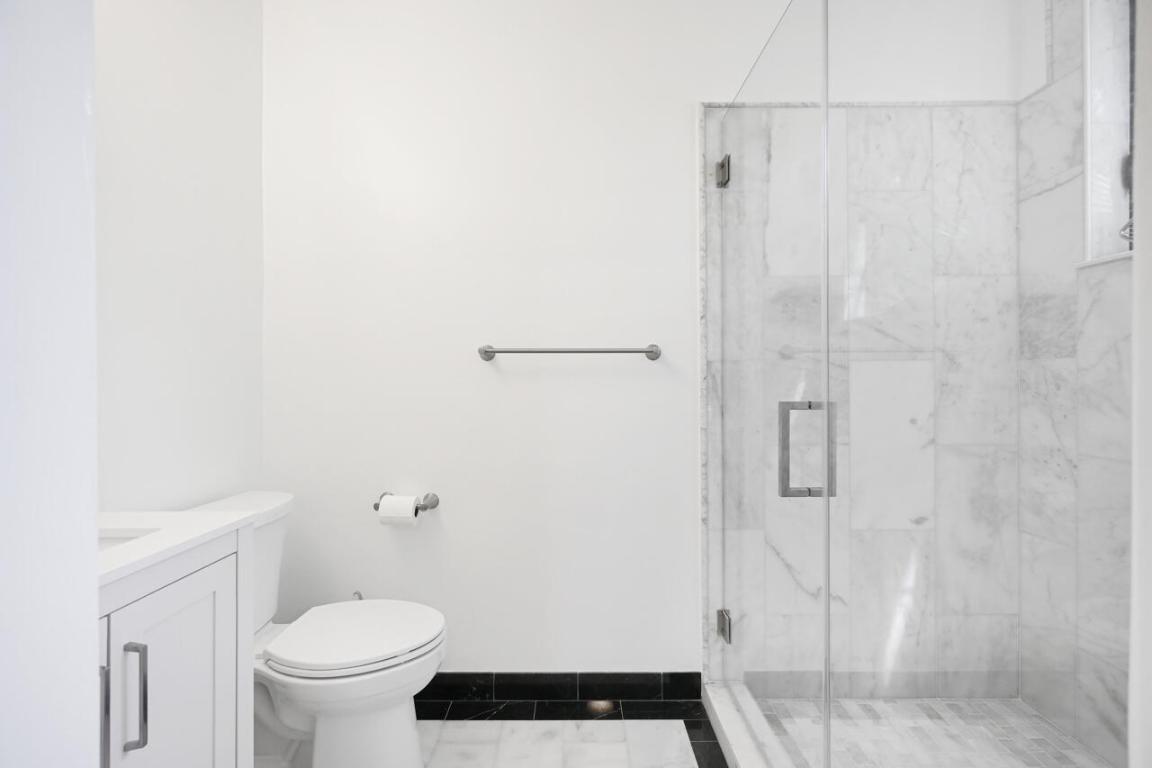 801 Hibiscus, Boca Raton FL 33486
