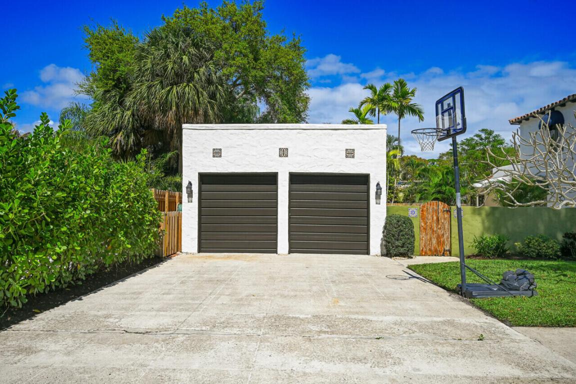 801 Hibiscus, Boca Raton FL 33486