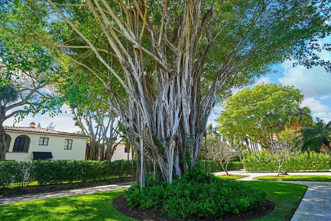 801 Hibiscus, Boca Raton FL 33486