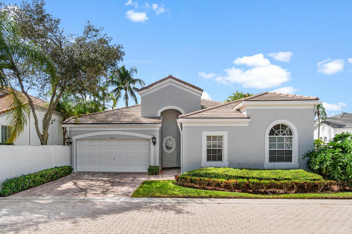 4252 NW 66th, Boca Raton FL 33496