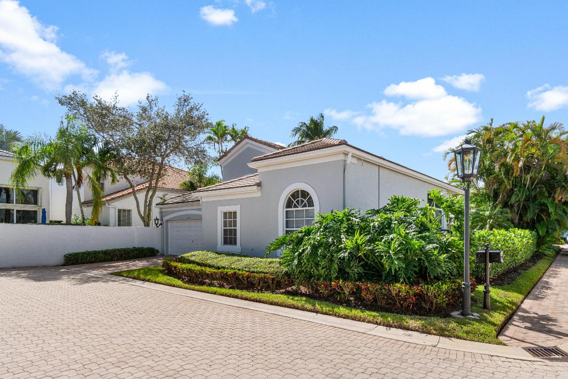 4252 NW 66th, Boca Raton FL 33496