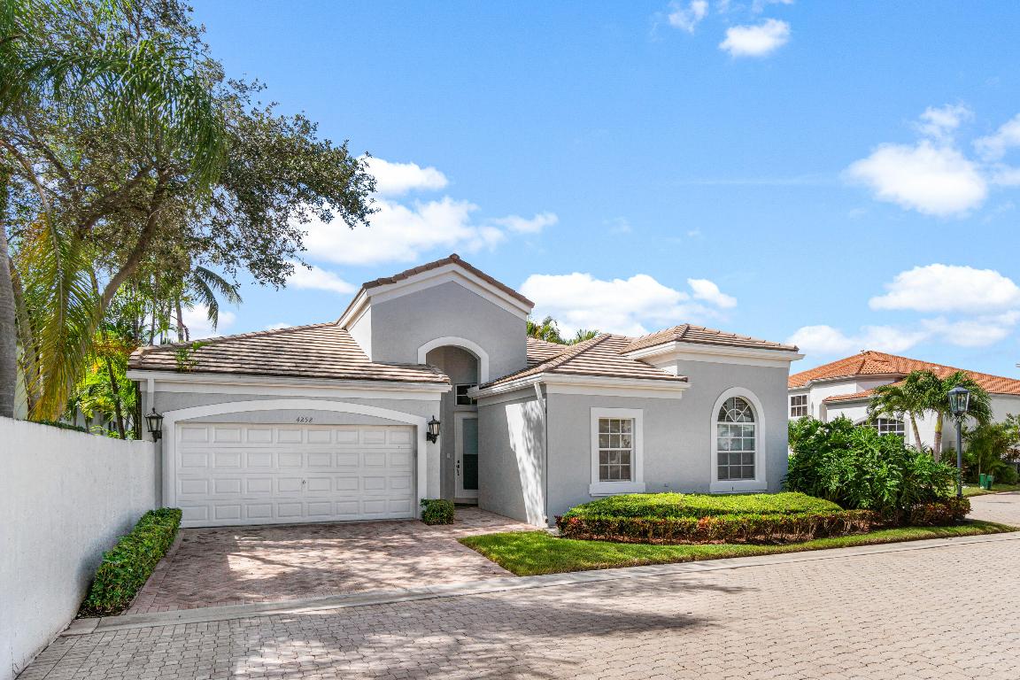 4252 NW 66th, Boca Raton FL 33496
