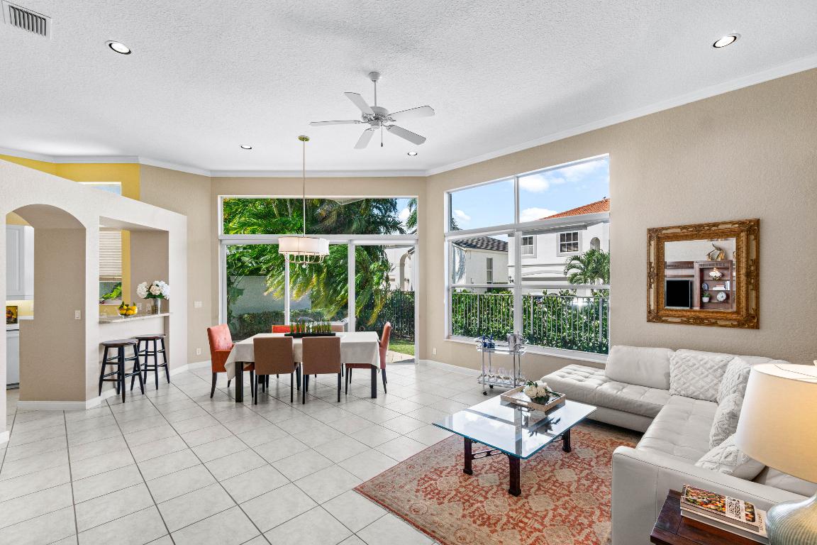 4252 NW 66th, Boca Raton FL 33496