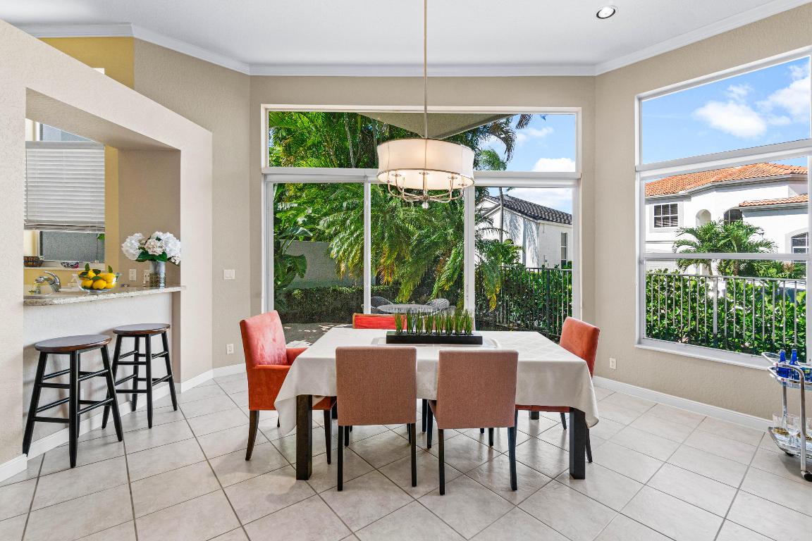 4252 NW 66th, Boca Raton FL 33496