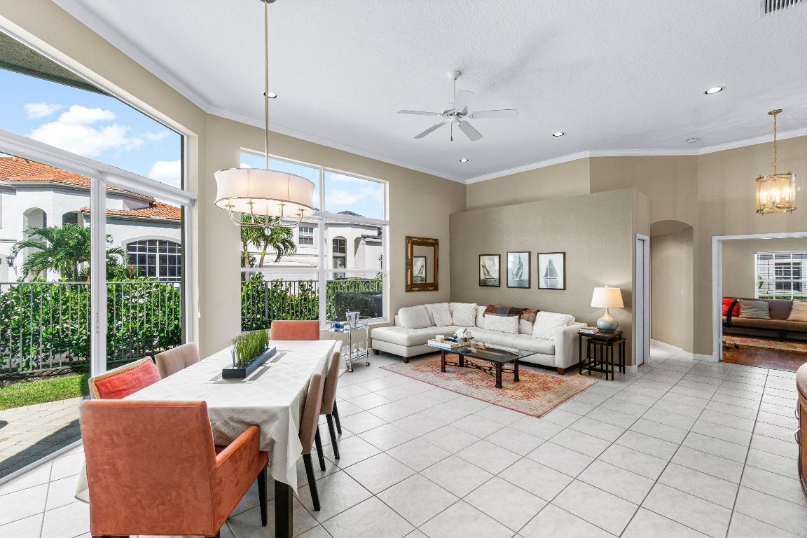4252 NW 66th, Boca Raton FL 33496