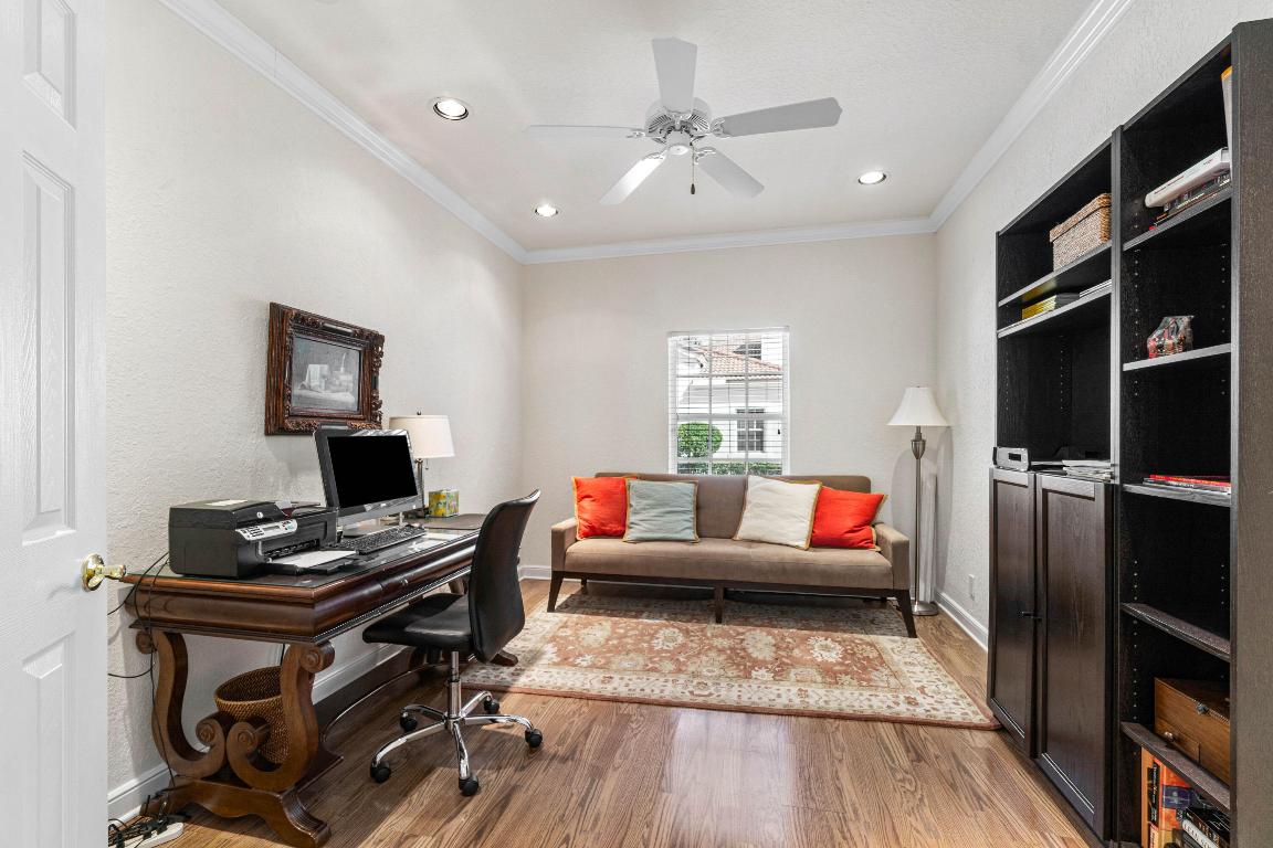 4252 NW 66th, Boca Raton FL 33496