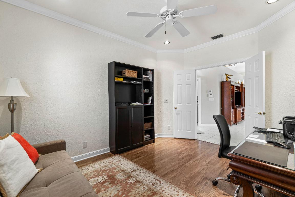 4252 NW 66th, Boca Raton FL 33496
