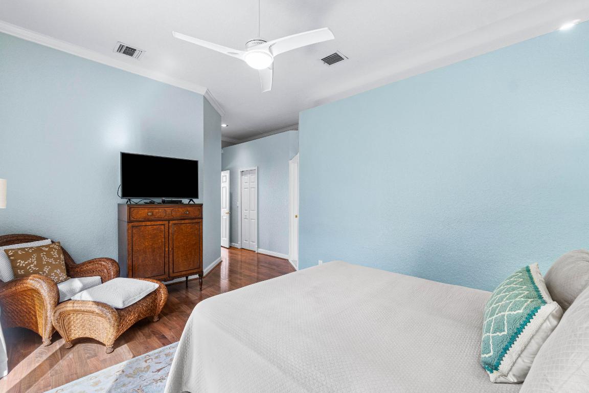 4252 NW 66th, Boca Raton FL 33496