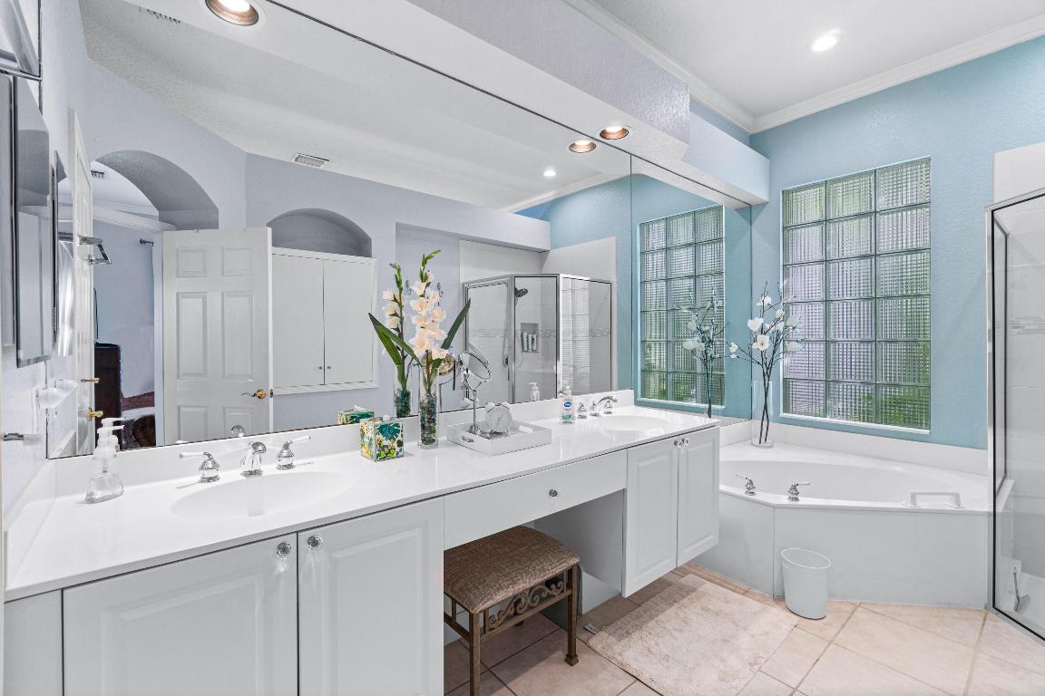 4252 NW 66th, Boca Raton FL 33496