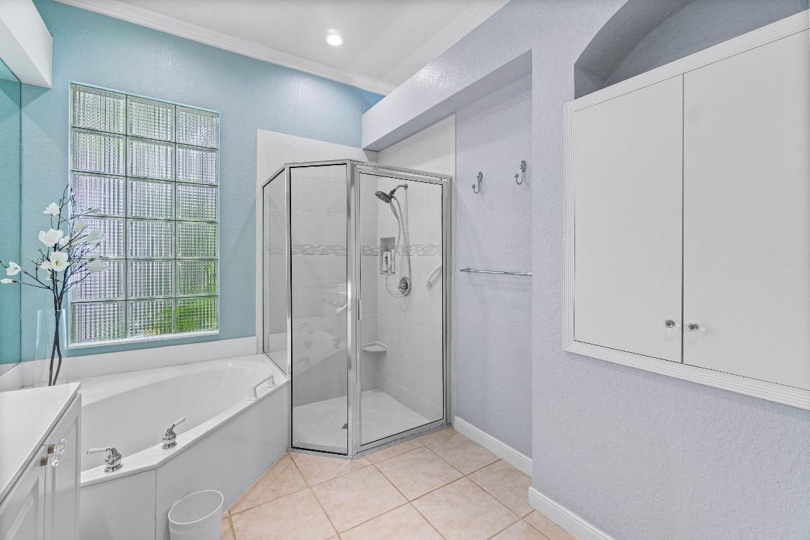 4252 NW 66th, Boca Raton FL 33496