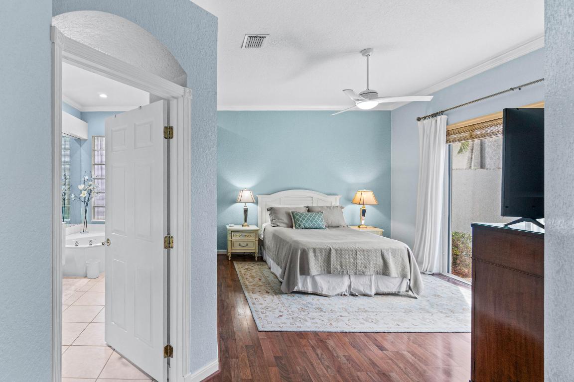4252 NW 66th, Boca Raton FL 33496